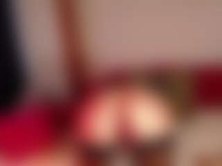 marlazinger's Live Sex Cam Show