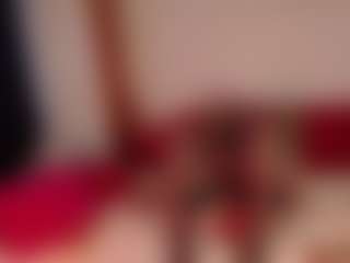 Live cam show with marlazinger - Anal on Pornisteam.com