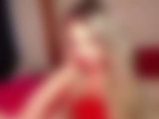 Live cam show with marlazinger - Small Ass on Nude Live Now