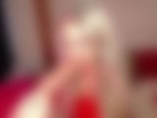 marlazinger's Live Sex Cam Show