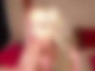 marlazinger's Live Sex Cam Show