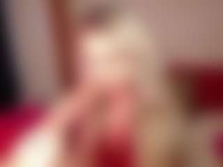 marlazinger's Live Sex Cam Show
