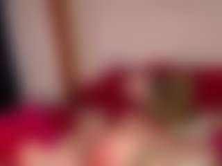 marlazinger's Live Sex Cam Show