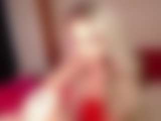 Live cam show with marlazinger - Living Room on hornycams.live