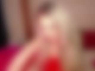 marlazinger's Live Sex Cam Show