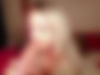 marlazinger's Live Sex Cam Show
