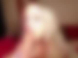 marlazinger's Live Sex Cam Show