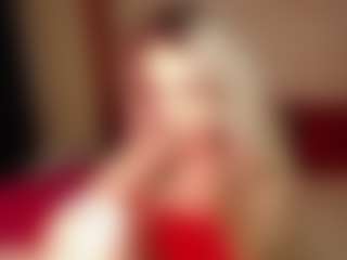 marlazinger's Live Sex Cam Show