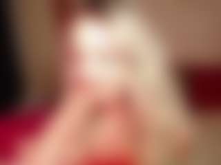 marlazinger's Live Sex Cam Show