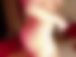 marlazinger's Live Sex Cam Show