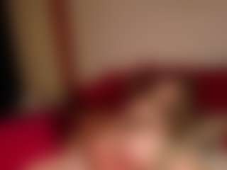 marlazinger's Live Sex Cam Show
