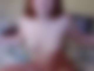 daisyglam's Live Sex Cam Show