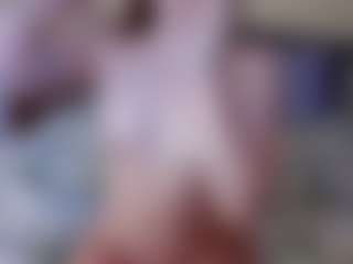 daisyglam's Live Sex Cam Show