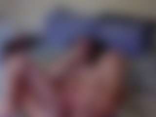 daisyglam's Live Sex Cam Show