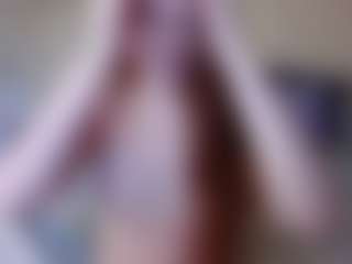 daisyglam's Live Sex Cam Show