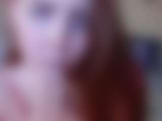 daisyglam's Live Sex Cam Show