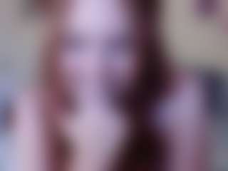 daisyglam's Live Sex Cam Show