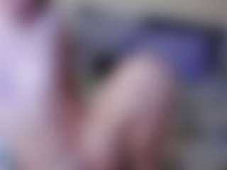 daisyglam's Live Sex Cam Show