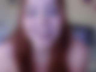 daisyglam's Live Sex Cam Show