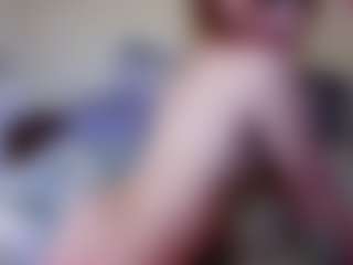 daisyglam's Live Sex Cam Show