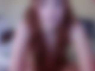 daisyglam's Live Sex Cam Show