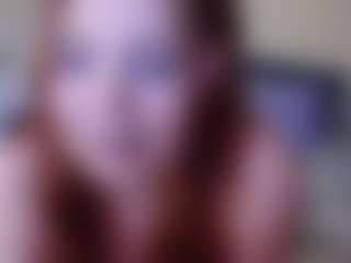 daisyglam's Live Sex Cam Show
