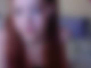 daisyglam's Live Sex Cam Show