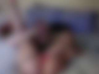 daisyglam's Live Sex Cam Show