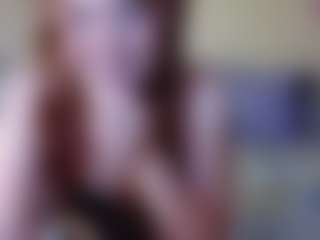 daisyglam's Live Sex Cam Show