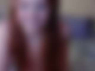 daisyglam's Live Sex Cam Show
