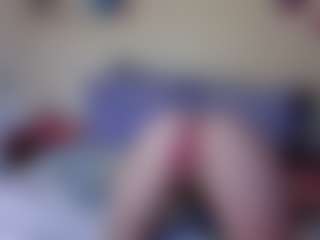 daisyglam's Live Sex Cam Show