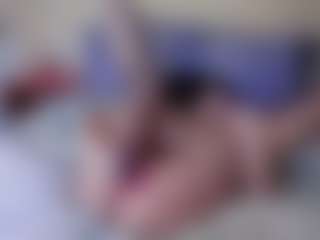 daisyglam's Live Sex Cam Show
