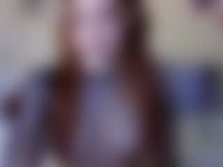 daisyglam's Live Sex Cam Show