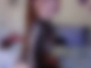 daisyglam's Live Sex Cam Show