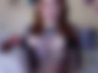 daisyglam's Live Sex Cam Show
