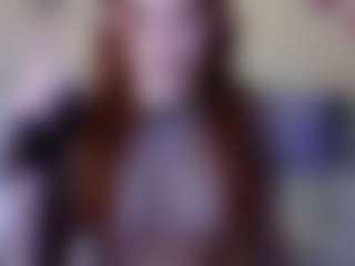 daisyglam's Live Sex Cam Show