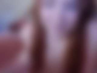 daisyglam's Live Sex Cam Show