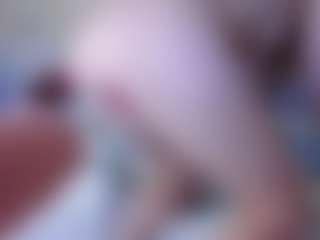 daisyglam's Live Sex Cam Show
