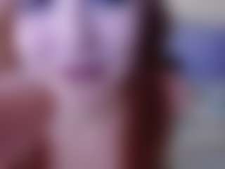 daisyglam's Live Sex Cam Show