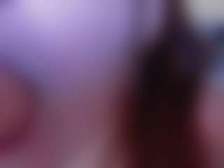 daisyglam's Live Sex Cam Show