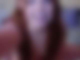 daisyglam's Live Sex Cam Show