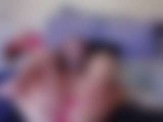 daisyglam's Live Sex Cam Show