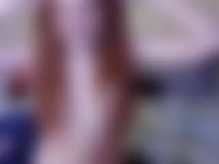 daisyglam's Live Sex Cam Show