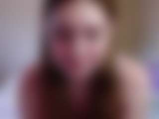 daisyglam's Live Sex Cam Show
