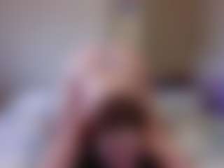daisyglam's Live Sex Cam Show