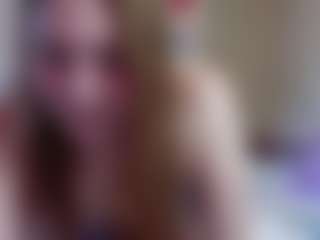 daisyglam's Live Sex Cam Show