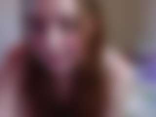 daisyglam's Live Sex Cam Show