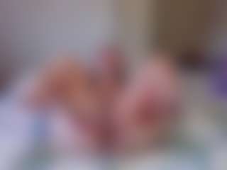 daisyglam's Live Sex Cam Show