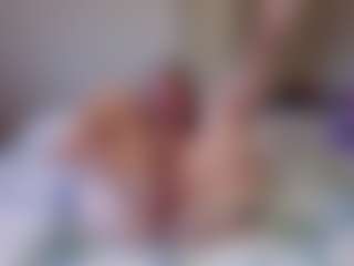 daisyglam's Live Sex Cam Show