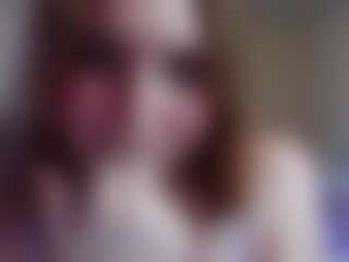 daisyglam's Live Sex Cam Show